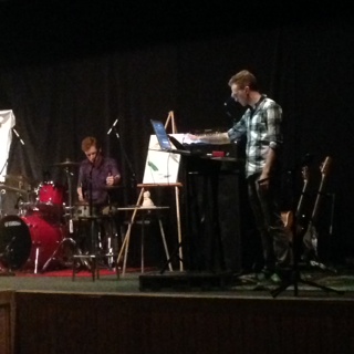 Photo 5 from TANGLEWOOD CHRISTIAN CAMP